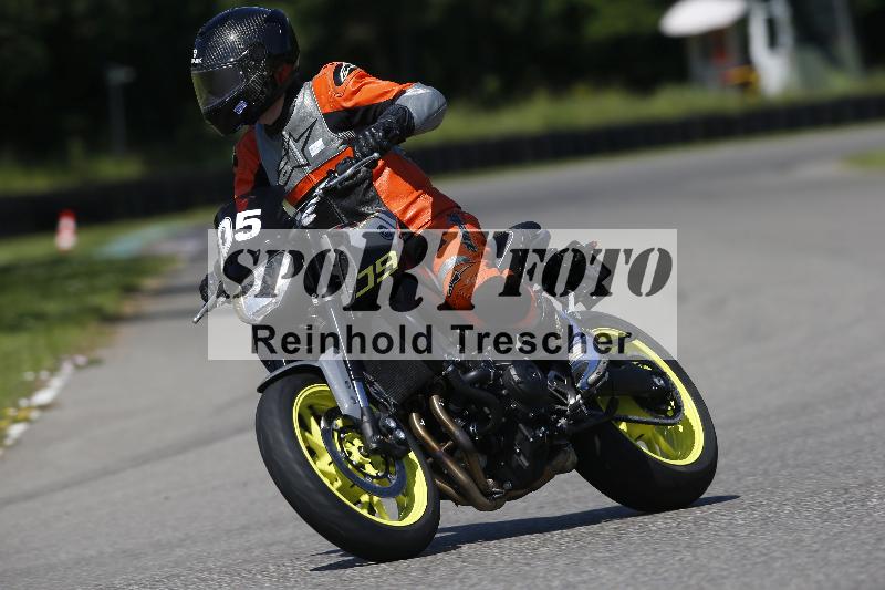 /Archiv-2024/29 12.06.2024 MOTO.CH Track Day ADR/Gruppe blau/105